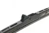 Щетка стеклоочистителя (650mm) Hyundai Elantra/Mazda 5 05- (NWB) KAVO 27-026 (фото 2)