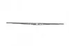Щетка стеклоочистителя (650mm) Hyundai Elantra/Mazda 5 05- (NWB) KAVO 27-026 (фото 3)