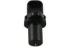 PARTS CHEVROLET Датчик ABS передн.Tacuma 1.6/2.0 00- KAVO BAS-1028 (фото 1)