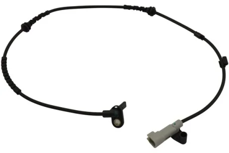PARTS CHEVROLET датчик ABS передн.лів. Aveo 11- KAVO BAS-1046