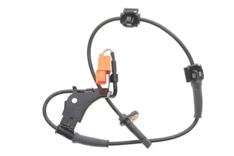 Датчик ABS (передній) Honda CR-V 2.0-2.4 16V 01-07 (L) KAVO BAS-2017