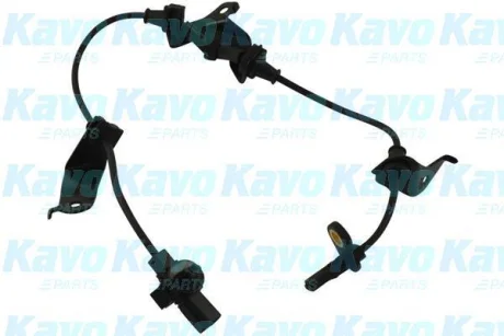 Датчик ABS (передній) Honda Accord VII 2.0- 2.2D 08-15 (L) KAVO BAS-2040