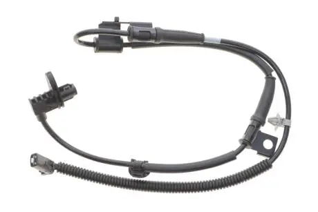 Датчик ABS (передній) Hyundai i30/Elantra III 06-17 (L) KAVO BAS-3073