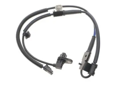 Датчик ABS (передній) Hyundai i30 07-11 (R) KAVO BAS-3087