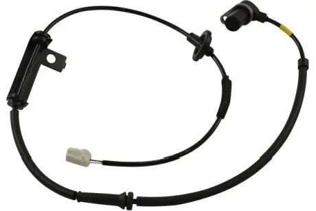 Датчик ABS (задній) Hyundai Santa Fe 01-06 (R) KAVO BAS-3119