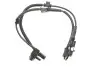 Датчик ABS (передній) Kia Ceed I 06-12 (R) KAVO BAS-4020 (фото 1)