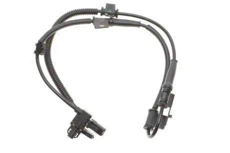 Датчик ABS (передній) Kia Ceed I 06-12 (R) KAVO BAS-4020