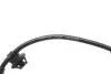 Датчик ABS (передній) Kia Ceed I 06-12 (R) KAVO BAS-4020 (фото 5)