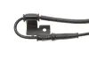 Датчик ABS (передній) Kia Ceed I 06-12 (R) KAVO BAS-4020 (фото 7)