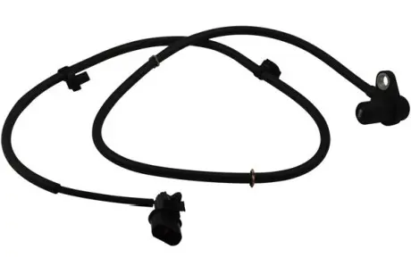PARTS MITSUBISHI Датчик ABS пер. прав. Lancer 03- KAVO BAS-5504