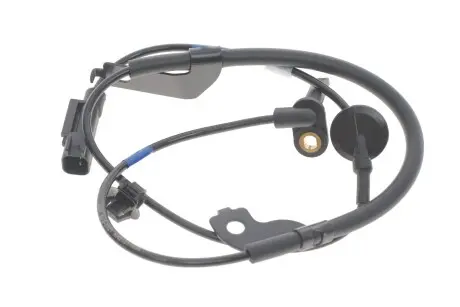 Датчик ABS (передній) Mitsubishi Outlender 2.0i 11-/Lancer VIII 2.0i 06- 15 (R) KAVO BAS-5521