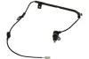 PARTS SUBARU Дтчик ABS задн. лів. FORESTER (SG) 2.0 AWD (SG5) 02-05 KAVO BAS-8050 (фото 1)