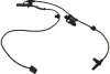 PARTS TOYOTA датчик ABS передн.лів.Rav 4 III,IV 05- KAVO BAS-9041 (фото 1)