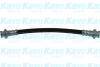 PARTS CHEVROLET Гальмівний шланг зад. SPARK 10- KAVO BBH-1040 (фото 1)