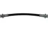 PARTS CHEVROLET Гальмівний шланг зад. SPARK 10- KAVO BBH-1040 (фото 1)