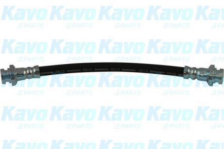 PARTS CHEVROLET Гальмівний шланг зад. SPARK 10- KAVO BBH-1040