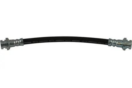 PARTS CHEVROLET Гальмівний шланг зад. SPARK 10- KAVO BBH-1040