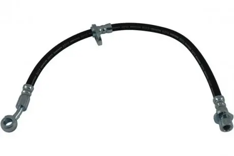 Шланг тормозной PARTS KAVO BBH-2085