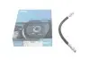 Шланг тормозной (задний) Mitsubishi Lancer 02-/Outlander 03-08 (L=279mm) KAVO BBH-3085 (фото 1)