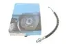 Шланг тормозной (передний) Hyundai i10 08-17 (L=276mm) KAVO BBH-3181 (фото 1)
