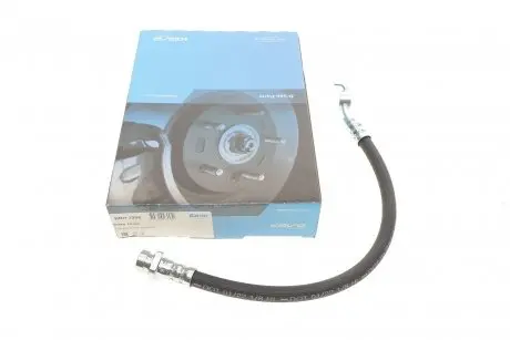 Шланг тормозной (задний) Hyundai iX35/Tucson I/Tucson II Kia Sportage III 04- (L) (L=320mm) KAVO BBH-3206