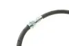 Шланг тормозной PARTS KAVO BBH-4036 (фото 2)