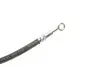 Шланг тормозной PARTS KAVO BBH-4036 (фото 4)