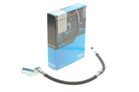 Шланг тормозной PARTS KAVO BBH-4036