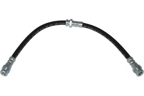 PARTS MITSUBISHI Шланг тормозн.передн..Pajero II 90-,Sport 98- KAVO BBH-5548