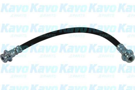 PARTS NISSAN Торм.шланг задн. MICRA IV, LEAF (ZE0) Electric 10- KAVO BBH-6539