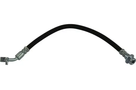 Шланг гальмівний (задній) Nissan Pathfinder 2.5-4.0 dCi 96-14 (L) KAVO BBH-6667