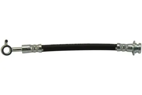 PARTS NISSAN Тормозной шланг задн. прав. LEAF (ZE1) Electric 17- KAVO BBH-6874