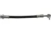 PARTS NISSAN Тормозной шланг задн. лів. LEAF (ZE1) Electric 17- KAVO BBH-6877 (фото 1)