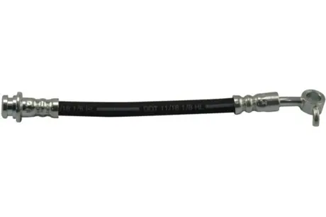 PARTS NISSAN Тормозной шланг задн. лів. LEAF (ZE1) Electric 17- KAVO BBH-6877