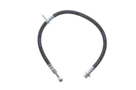 Шланг гальмівний (передній) Suzuki Grand Vitara 05- (R) (543mm) KAVO BBH-8584