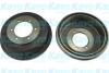 PARTS MITSUBISHI Барабан тормозной L200 96-,L400 95- KAVO BD-5859 (фото 1)