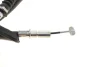 Трос ручника Honda Accord 03-08 (L) (L=1780mm) KAVO BHC-2074 (фото 5)