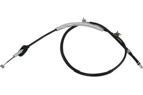 Трос ручника Honda Accord 03-08 (R) (L=1785mm) KAVO BHC-2075