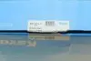 Диск гальмівний PARTS KAVO BR-1214-C (фото 7)