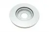 Диск гальмівний PARTS KAVO BR-3294-C (фото 2)