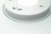 Диск гальмівний PARTS KAVO BR-3294-C (фото 4)