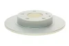 Диск гальмівний PARTS KAVO BR-4792-C (фото 3)