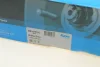 Диск гальмівний PARTS KAVO BR-4792-C (фото 5)