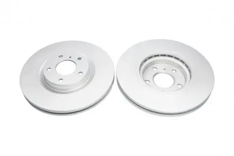 Диск тормозной (передний) Nissan Murano 03-14/Infiniti G/M Series 05-10 (320x28) KAVO BR-6789-C