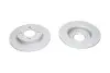 PARTS SUZUKI диск гальм. задн. SWIFT 17- KAVO BR-8751-C (фото 1)