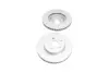 PARTS TOYOTA Диск тормозной передний Carina E 92- KAVO BR-9352-C (фото 4)