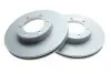 Диск гальмівний (передній) Toyota Land Cruiser 3.0-4.0 D 02- (337.6x28) KAVO BR-9425-C (фото 1)