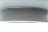 Диск гальмівний (передній) Toyota Land Cruiser 3.0-4.0 D 02- (337.6x28) KAVO BR-9425-C (фото 5)