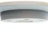 Диск тормозной (задний) Toyota Auris/Corolla 06- (270x10) KAVO BR-9460-C (фото 4)