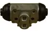 PARTS MITSUBISHI Тормозной цилиндрик задн.(без ABS) L200 2.5DI-D 07- KAVO BWC-5514 (фото 1)